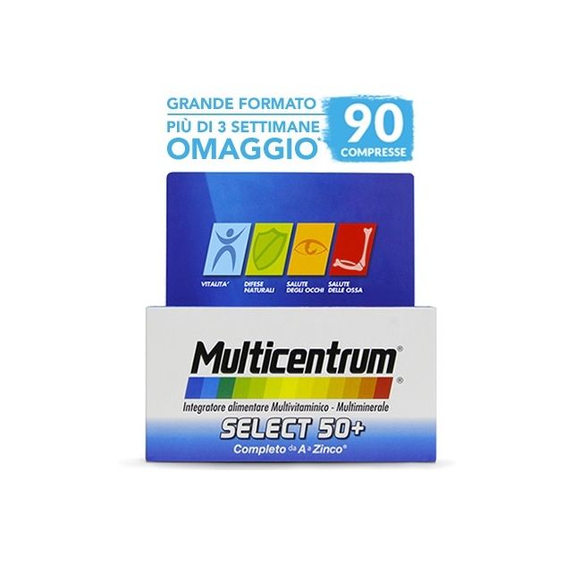 multicentrum-select-50-plus-90-compresse
