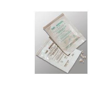 MARCATORE RADIOPACO TIME-MARKERS PER RILEVAMENTO TEMPO DI TRANSITO INTESTINALE