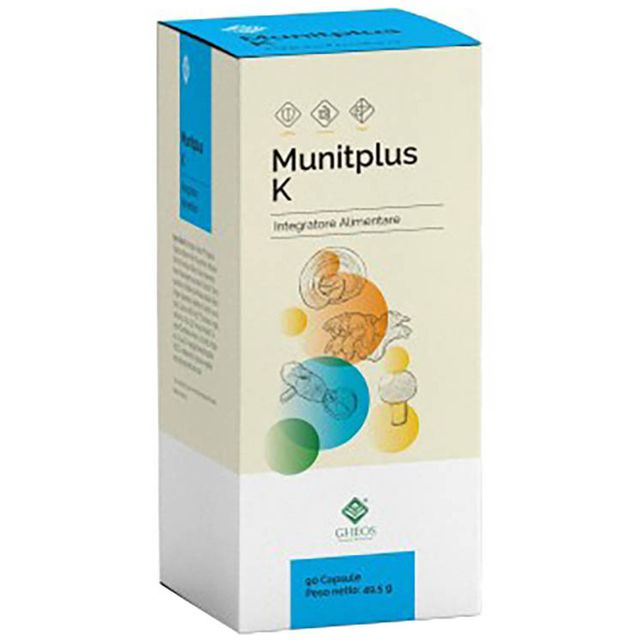 munitplus-k-90-capsule-550-mg