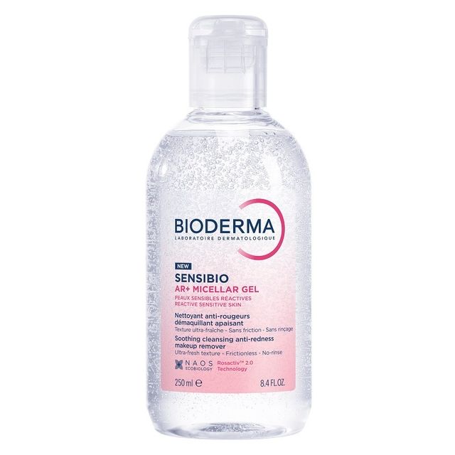 sensibio-ar-plus-gel-micellaire-250-ml
