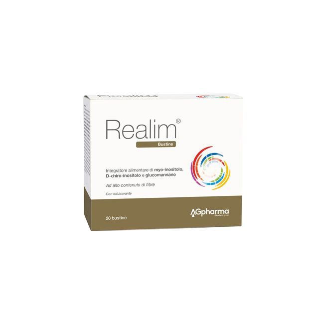 realim-20-bustine