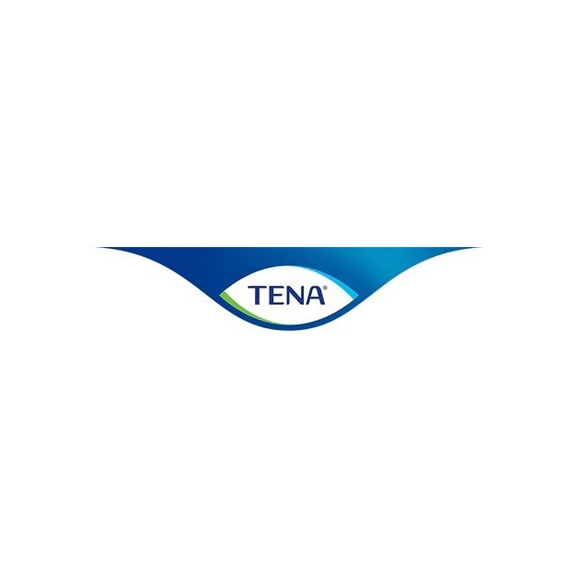 tena-wash-mousse-detergente-400-ml