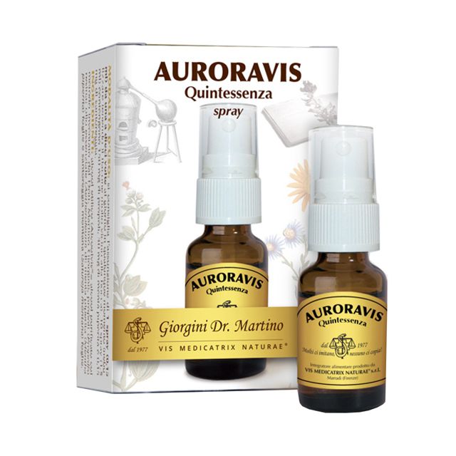 auroravis-quintessenza-spray-15-ml