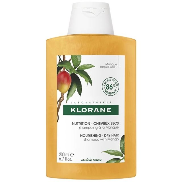 klorane-shampoo-al-mango-400-ml