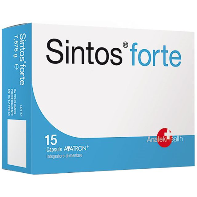 sintos-forte-15-capsule