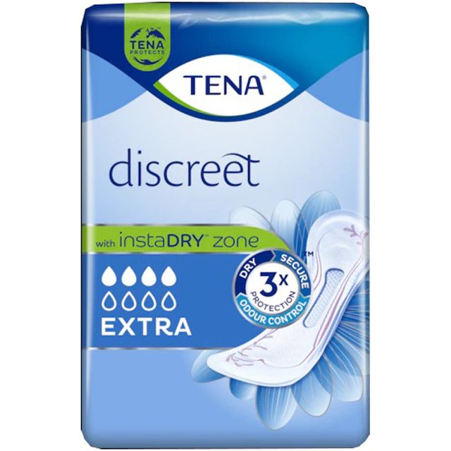 assorbente-incontinenza-leggera-tena-discreet-extra-10-pezzi