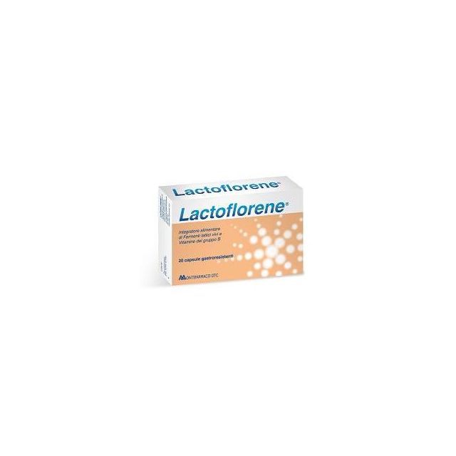 lactoflorene-plus-20-capsule-gastroresistenti