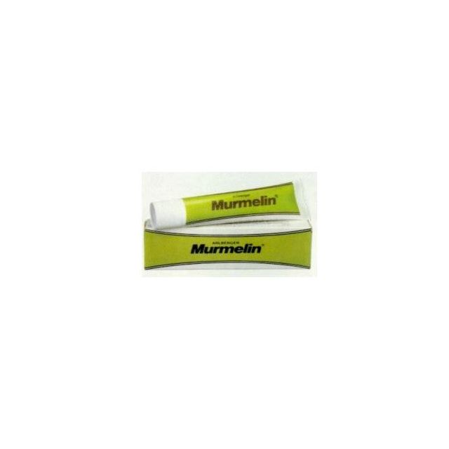 bano-lozione-murmelin-60-ml