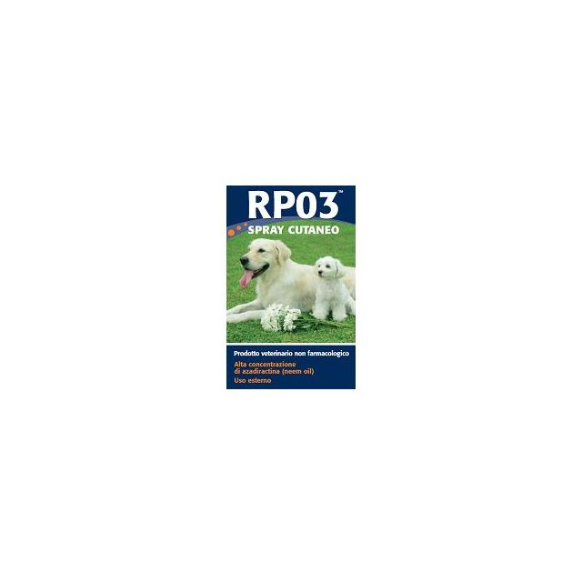 rp03-spray-veterinario-non-farmacologico-200-ml