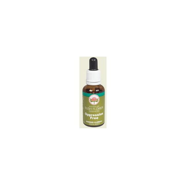 oppression-free-essenza-australiana-30-ml
