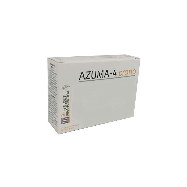 azuma-4-crono-10-compresse-gastroresistenti-plus-10-buste