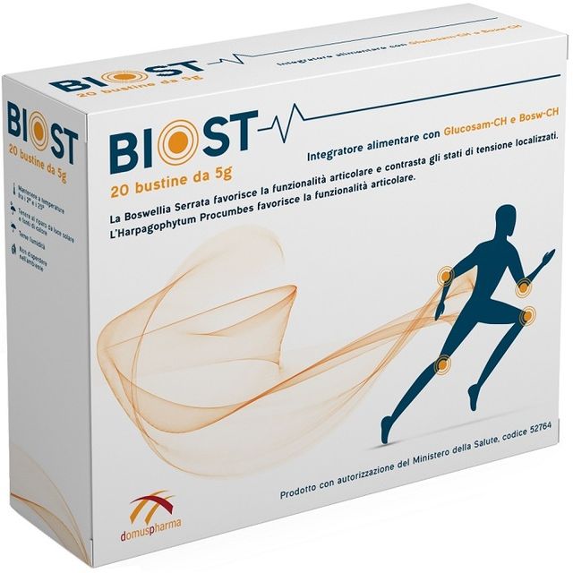 biost-20-bustine-da-5-g