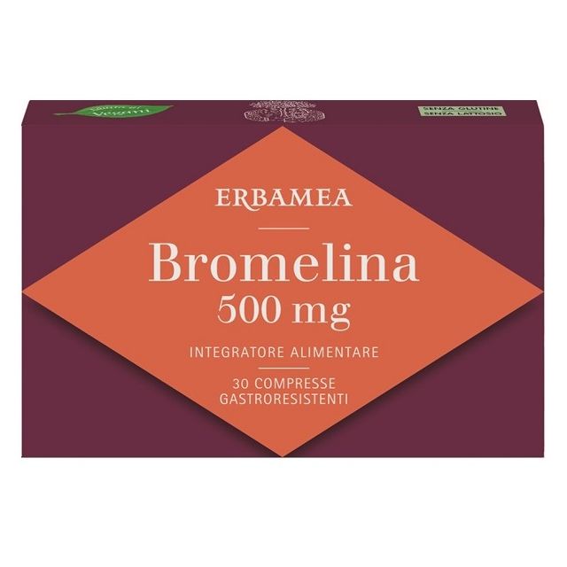 bromelina-500mg-30-compresse-gastroresistenti