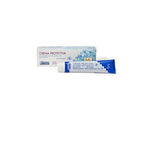 crema-protettiva-baby-50-ml
