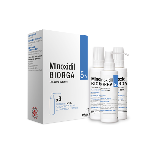 minoxidil-biorga-laboratoires-bailleul-soluz-cutanea-3-flaconi-60-ml-5-percent