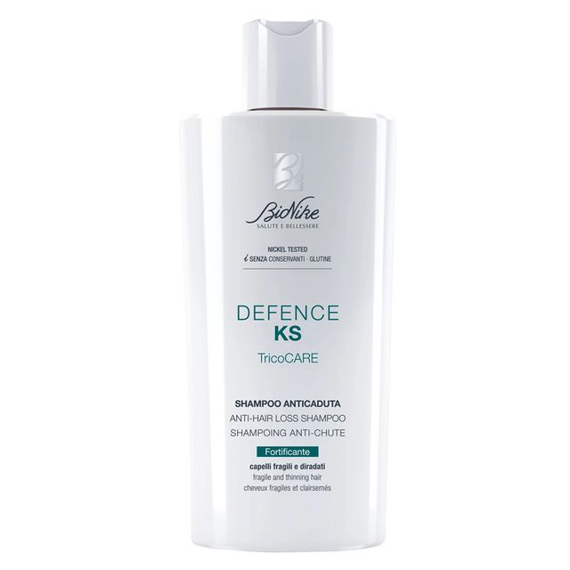 defence-ks-shampoo-anticaduta-200-ml