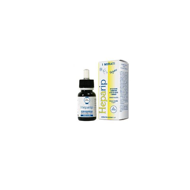 heparip-30-ml
