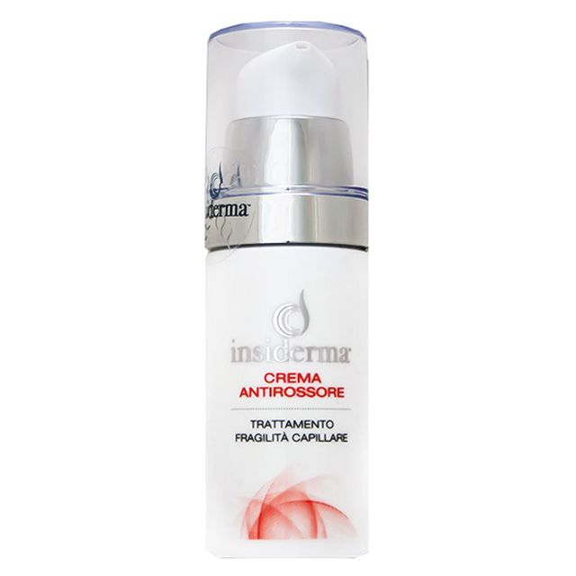 insiderma-crema-antirossore-50-ml