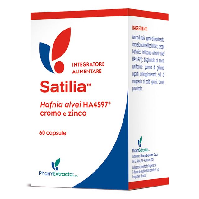 satilia-60-capsule