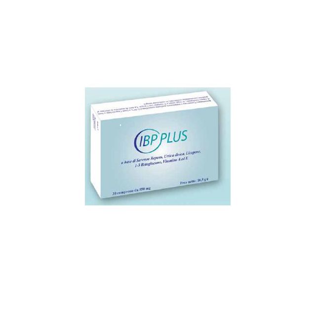 ibp-plus-30-compresse-filmate-da-550-mg