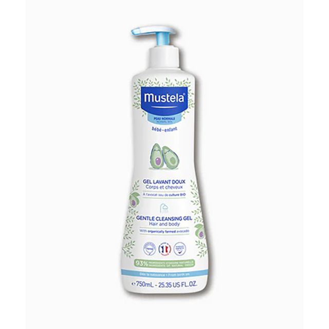 mustela-detergente-delicato-750-ml
