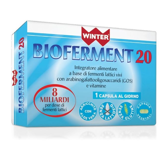 winter-bioferment-20-20-capsule-vegetali