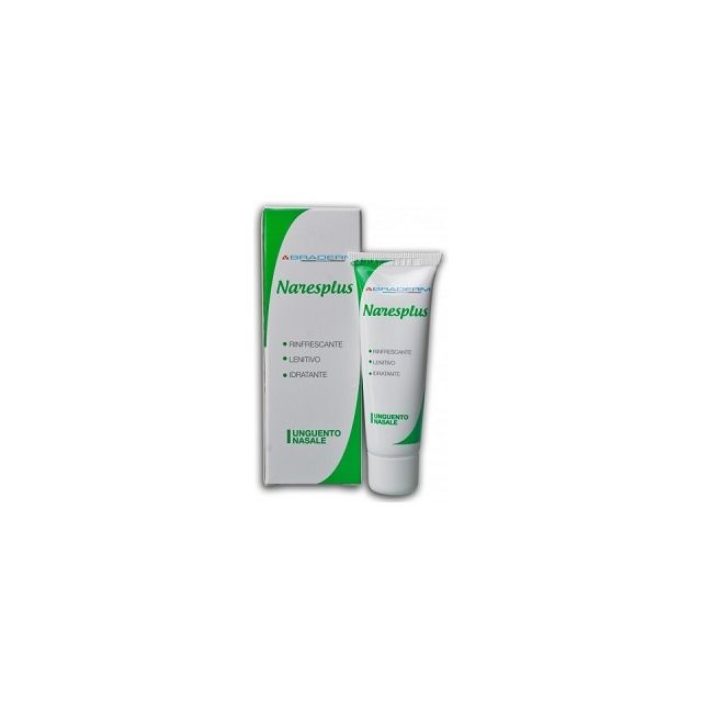 naresplus-unguento-30-ml-braderm