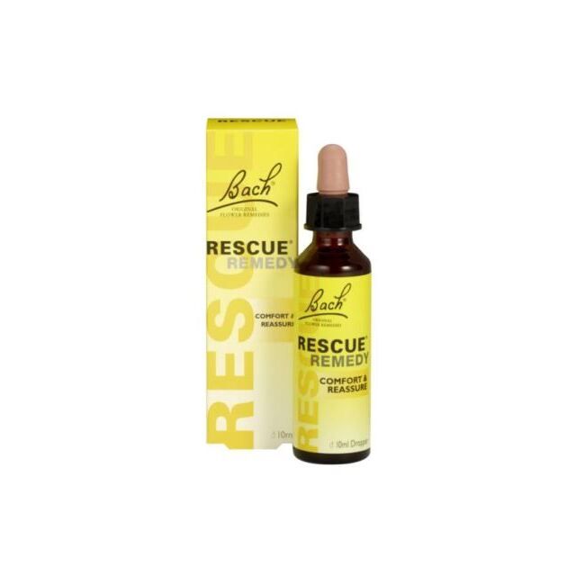 rescue-remedy-centro-bach-10-ml