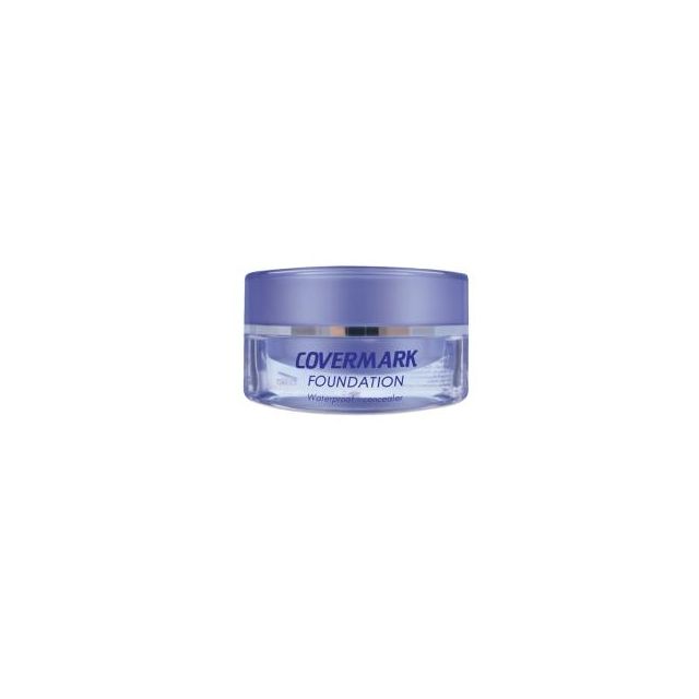 covermark-foundation-15-ml-fondotinta-colore-9