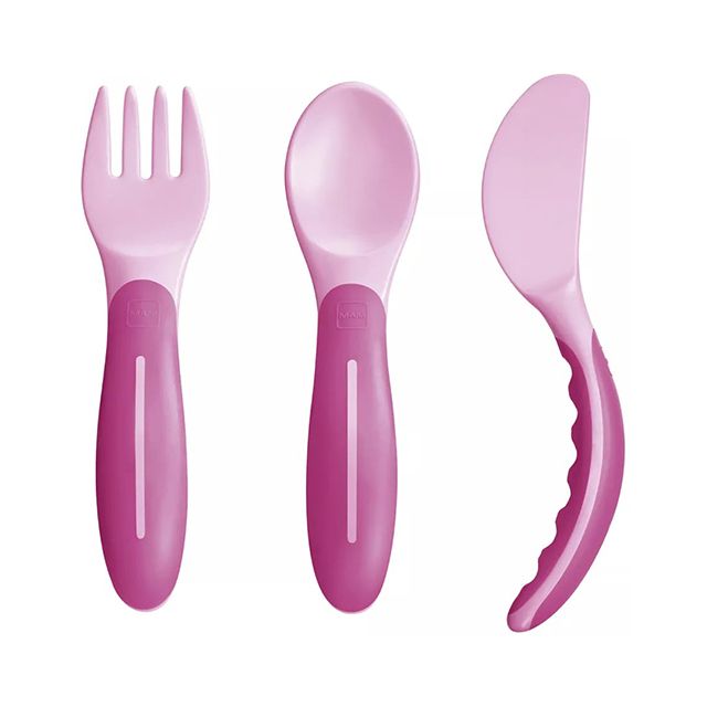6am-babys-cutlery-6-plus-femmina