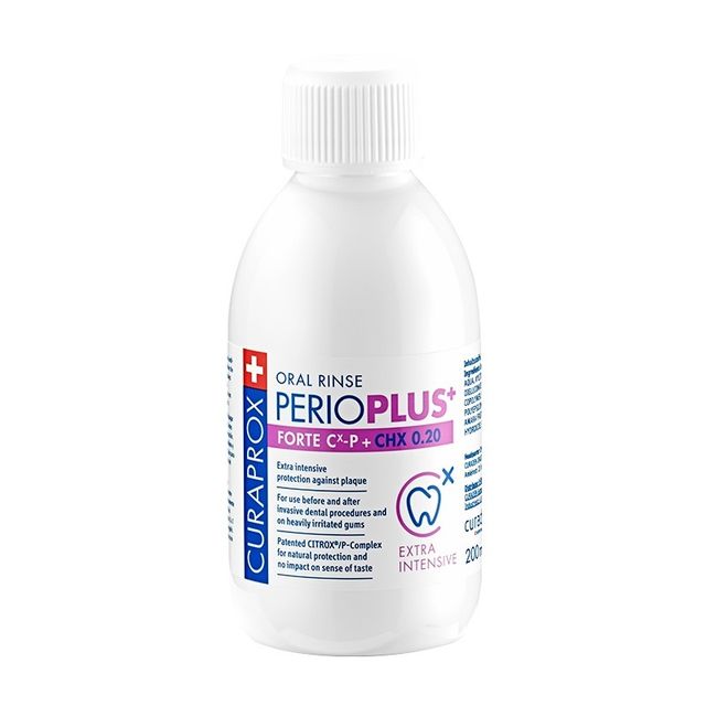 curaprox-perioplus-plus-forte-chx-020-percent-200-ml