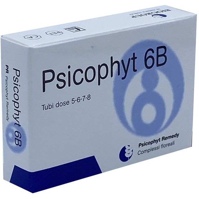 psicophyt-remedy-6b-4-tubi-12-g