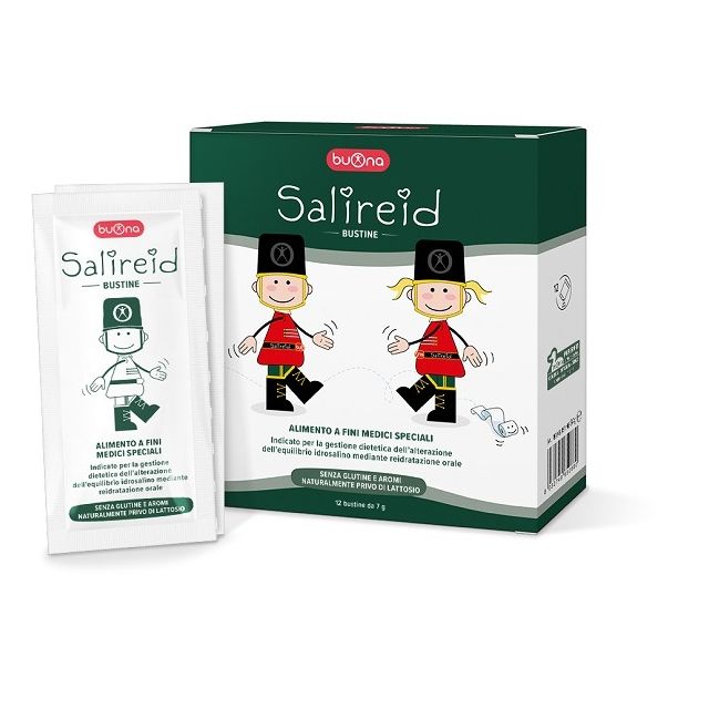 salireid-12-bustine-da-7-g