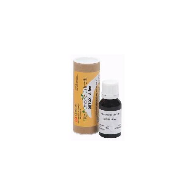 fee-detox-a-15-ml
