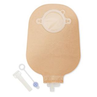 DI CHIUSURA DI SICUREZZA NOVA 2 36MM 10 PEZZI+1ATTATORE+TAPPIN