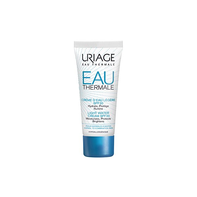 eau-thermale-crema-leggera-acq-spf20
