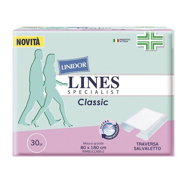 traversa-lines-specialist-classic-80x180-cm-30-pezzi