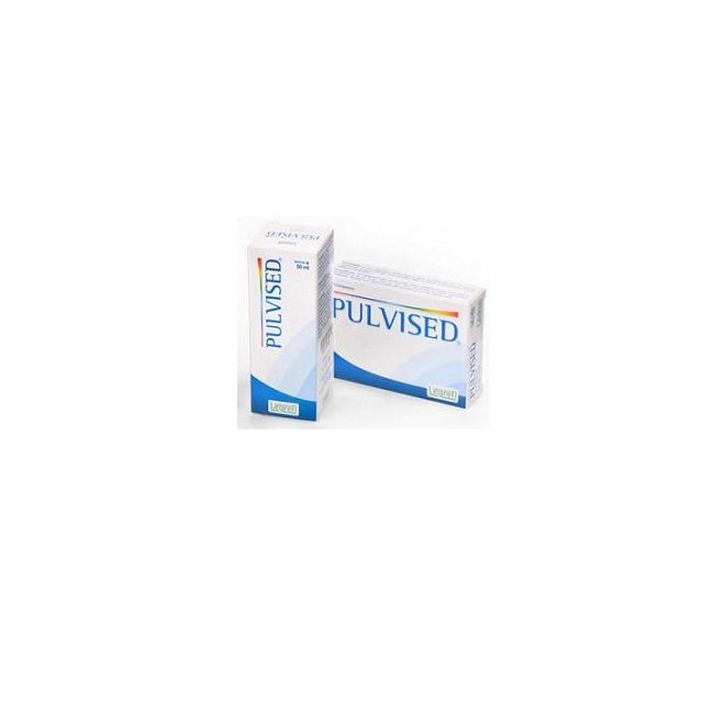 pulvised-30-compresse