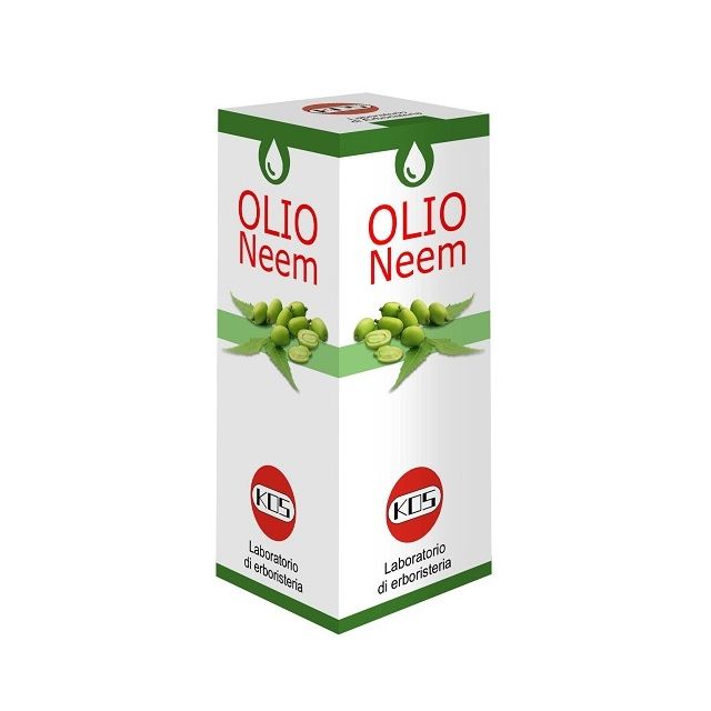 olio-neem-50-ml