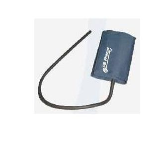 BRACCIALE COMPLETO 1VIE