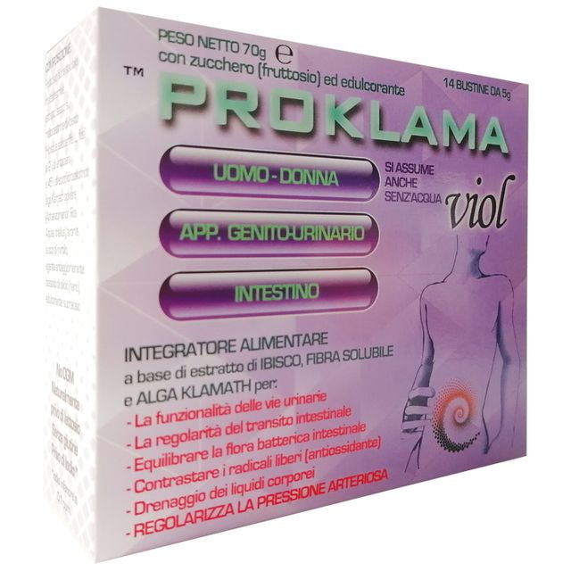 proklama-viol-14b-bustine