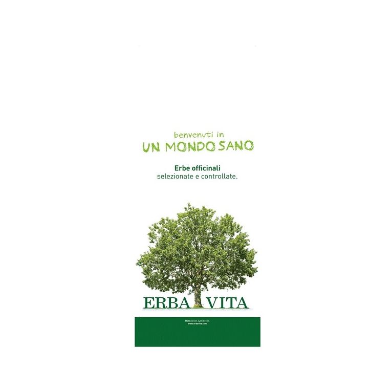 argilla verde superventilate 300 g