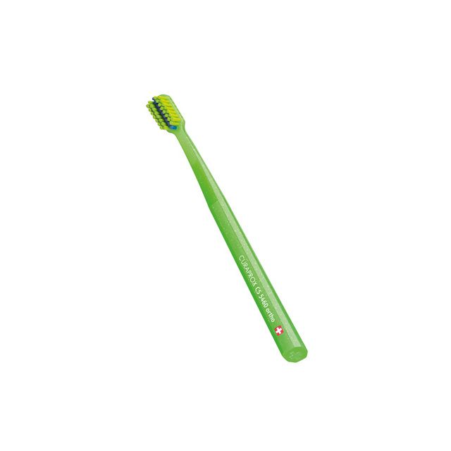 curaprox-cs-5460-ortho-blister-da-1-unita