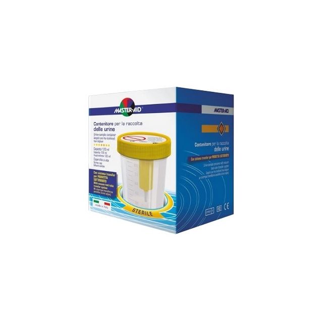 contenitore-raccolta-urina-sottovuoto-master-aid-120-ml