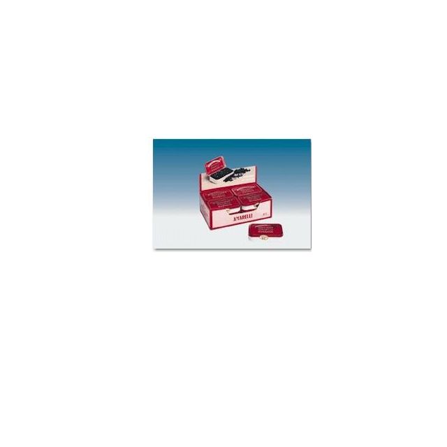 liquirizia-rossa-40-g