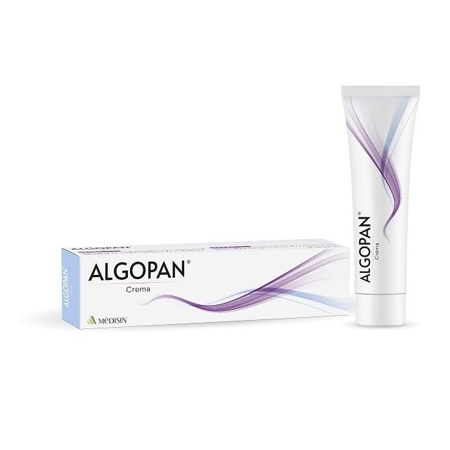 algopan-100-ml