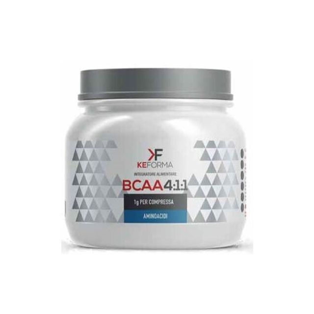 ke-bcaa-4-1-1-100-compresse