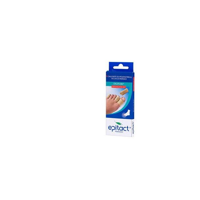 epitact-digitube-epithelium-26-protezione-calli-in-gel-di-silicone-taglia-medium