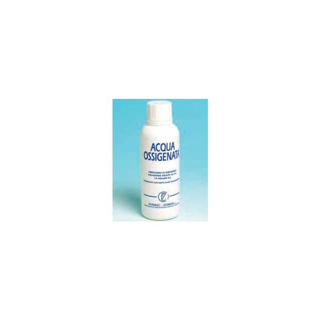 acqua-ossigenata-250-ml
