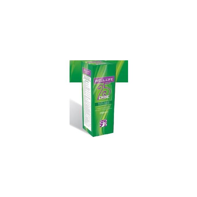 well-life-25erbe-abros-250-ml